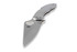 Zavírací nůž Spyderco Delica 4 C11P