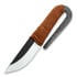 WoodsKnife Mini taskupuukko knife