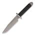 TOPS Desert Nomad knife DMAD01