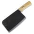 Roselli Chinese style Cook knife R730