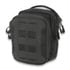 Maxpedition - AGR AUP Accordion Utility Pouch