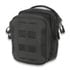 Σάκος Maxpedition AGR AUP Accordion Utility Pouch AUP