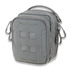 Сумка Maxpedition AGR AUP Accordion Utility Pouch AUP