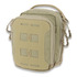 Сумка Maxpedition AGR AUP Accordion Utility Pouch AUP
