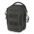 Maxpedition - AGR CAP Compact Admin Pouch