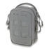 Maxpedition AGR CAP Compact Admin Pouch 포켓 오거나이저 CAP