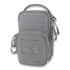 Soma Maxpedition AGR DEP Daily Essentials Pouch DEP