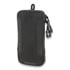 Maxpedition AGR PLP iPhone 6 Plus Pouch PLP