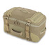 Maxpedition AGR Ironcloud Adventure Travel Bag バッグ RCD