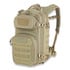 Sac à dos Maxpedition AGR Riftcore Backpack RFC