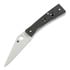 Spyderco Chokwe סכין מתקפלת 00116021