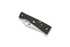 Zavírací nůž Spyderco Chokwe 00116021