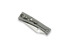 Spyderco Chokwe összecsukható kés 00116021