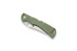 Spyderco JD Smith folding knife 00114021