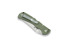 Spyderco JD Smith összecsukható kés 00114021