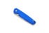 Gerber LTR 5915 folding knife, blue 330235118