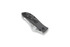 Складной нож Spyderco Gayle Bradley C134CFP