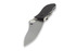 Zavírací nůž Spyderco Gayle Bradley C134CFP