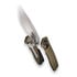 CRKT Homefront folding knife