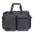 5.11 Tactical - Side Trip Briefcase