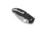 Складной нож Spyderco Manix 2 C101GP2