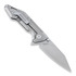 Πτυσσόμενο μαχαίρι RaidOps K070 Centauro