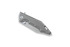 RaidOps K070 Centauro folding knife