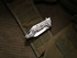 Nóż składany RaidOps K070-2 Centauro Carbon Fiber Mini