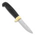 Marttiini Condor Drop point 90 knife 185013