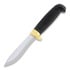 Marttiini Condor Game Skinner hunting knife 185014