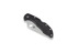 Πτυσσόμενο μαχαίρι Spyderco Delica 4, FRN, spyderedge C11SBK