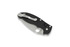 Сгъваем нож Spyderco Manix 2, назъбен C101GPS2