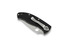 Spyderco Tenacious 折り畳みナイフ, 鋸歯状 C122GPS