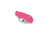 Spyderco Squeak Pink Heals Taschenmesser C154PPN
