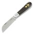 Otter Anchor knife set 173 折叠刀