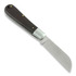 Liigendnuga Otter Anchor knife set 173
