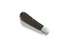 Otter Anchor knife set 173 sulankstomas peilis