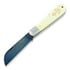 Saliekams nazis Otter Bone Anchor knife set 173KN