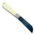 Otter Bone Anchor knife set 173KN folding knife