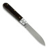 Складной нож Otter 3 Rivet Stainless