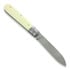 Skladací nôž Otter Large bone knife