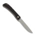 Πτυσσόμενο μαχαίρι Otter Hippe-Kniep, small