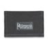 Maxpedition Micro wallet, černá 0218B