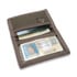 Maxpedition Micro wallet, 黑色 0218B