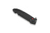 Extrema Ratio HF2 Tanto Point Black folding knife
