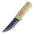 Roselli Allround Axe long + Hunting knife, Giftbox