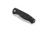 Viper Fortis Carbon Fiber folding knife, stonewashed V5952FC