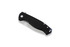 Viper Fortis G-10 folding knife, black V5952GB