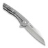 Складной нож CRKT Jettison 4.5