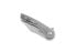 CRKT Jettison 4.5 folding knife
